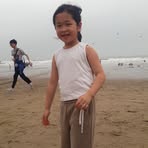 Thoi Pham - Facebook
