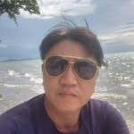 Thoi Pham - @thoi.pham - Instagram