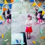 Thoi Pham - @thoi6404 - Instagram