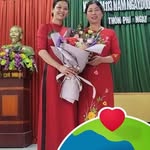 Thoi Pham - @phanthuan757 - Instagram