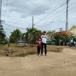 Thoi Pham - @thoipham42 - Instagram