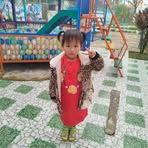 Thoi Pham - Facebook