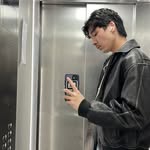 Thoi Pham - @thoiphami - Instagram