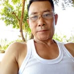 Thoi Pham - Facebook