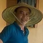 Thoi Pham - @thoi.pham.399488 - Instagram
