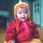 Thối Phạm - @thai_kim_209 - Instagram