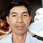 Thới Pham - Facebook
