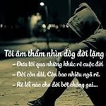Thoi Pham - @thoipham1981 - Instagram