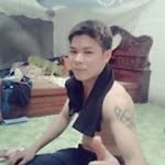 Thoi Pham - @thoi.p - Instagram