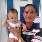 Thoi Pham - Facebook