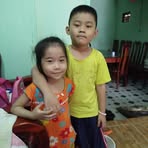 Thoi Pham - Facebook