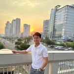 Thời Phạm - @thoipham - Instagram