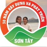 Thơi Pham - @thoipham67 - Instagram