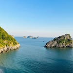 Thoi Pham - @thoivanpham - Instagram