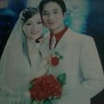 Thoi Pham - @p.thoi - Instagram