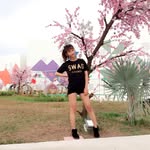 Thời Phạm - @thoi94 - Instagram