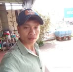 Thoi Pham - Facebook