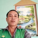 Thoi Pham - Facebook