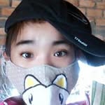 Thoi Pham - @thoi1004 - Instagram