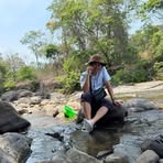 Thoi Pham - Facebook