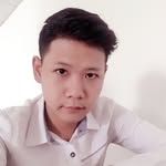 Thới Phạm - @thoipham123 - Instagram