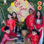 Thoi Pham - Facebook