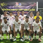 Thoi Pham - Facebook
