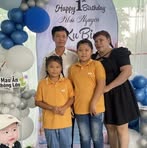 Thoi Pham - Facebook