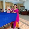 Thoi Pham - @thoi.pham1 - TikTok