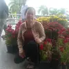 Thoi Pham - @thoipham1 - TikTok