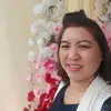 Thoi Pham - @thoi.pham966 - TikTok
