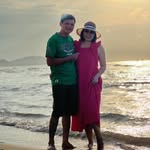 Thoi Pham - @daustore2208 - Instagram