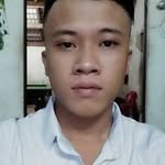 Thơi Pham - @thoi3731 - Instagram