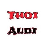 Thời Phạm - @thoibuonviyeuem - Instagram