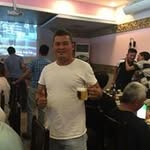 thoi pham - @thoi4860 - Instagram
