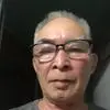 Thoi Pham - @thoi.pham382 - TikTok