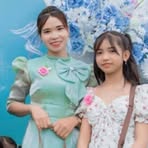 Thoi Pham - Facebook