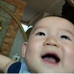 Thoi Pham - @thoipham61 - Instagram