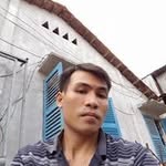 Thoi Pham - @thoi0098 - Instagram