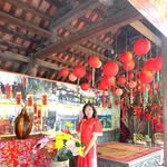 Thoi Pham - @thoi.pham.3386 - Instagram