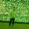 Thoi Pham - @thoipham33 - TikTok