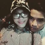 thời phạm - @thoi889 - Instagram