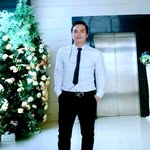 Thời Phạm - @pham_quy_thoi - Instagram