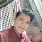 Thoi Pham - Facebook