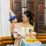Thơi Phạm - @pepethoipham - Instagram