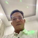 Thoi Pham - Facebook