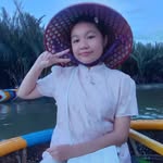 Thới Phạm Diệu Hiền - @thoiphamdieuhien1303 - Instagram