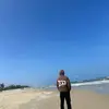 Thoi Pham - @thoi.pham57 - TikTok
