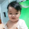 Thoi Pham - @_th_220 - TikTok
