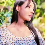Thoi Phamdom - @thoi_phamdom - Instagram